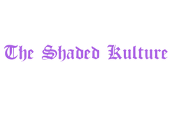 The Shaded Kulture