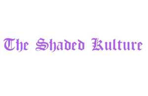 The Shaded Kulture